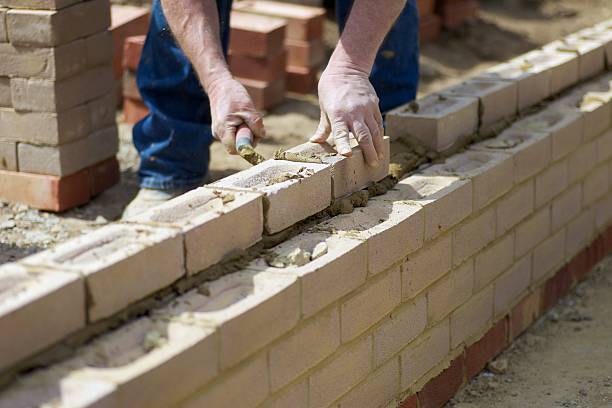 Best Waterproofing & Drywells  in Harrisville, UT